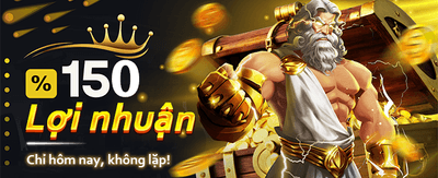 100win - Đỉnh Cao Game Bài