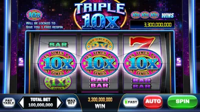 Chi tiết khuyến mãi 100win apk