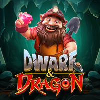 Lùn và Rồng game icon