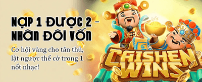 Tải 100win APK Nhận Quà Khủng