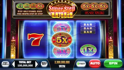Sảnh game đổi thưởng 100win