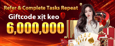 Thắng Lớn Mỗi Ngày Cùng 100win
