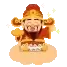 Nhận thưởng 100win mỗi ngày